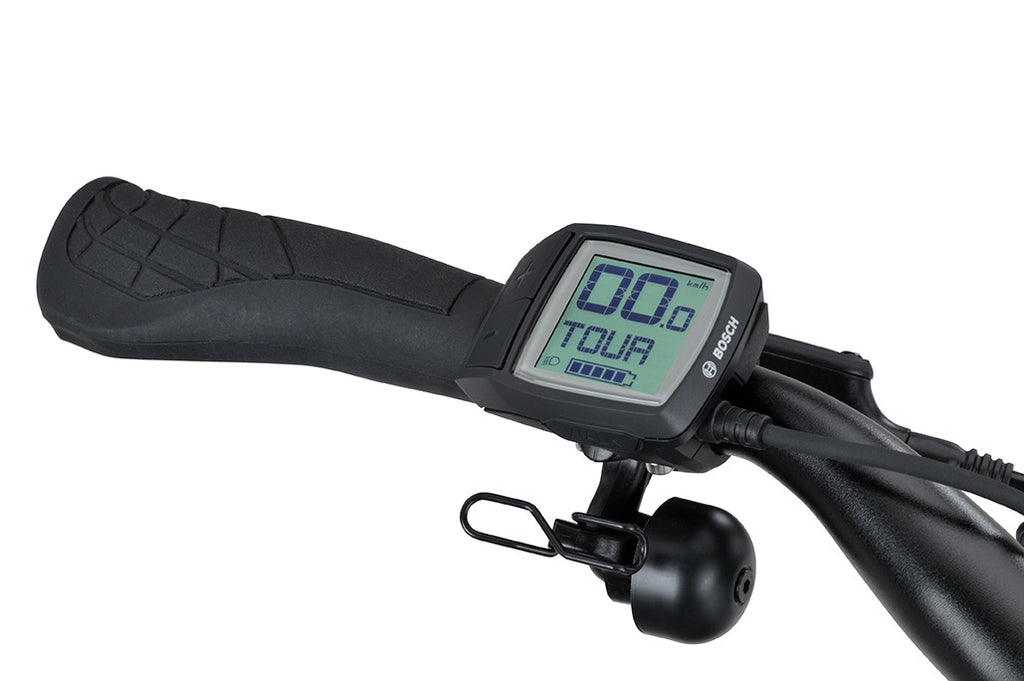 Sparta d-Wiz M7B 2025 Vouwfiets