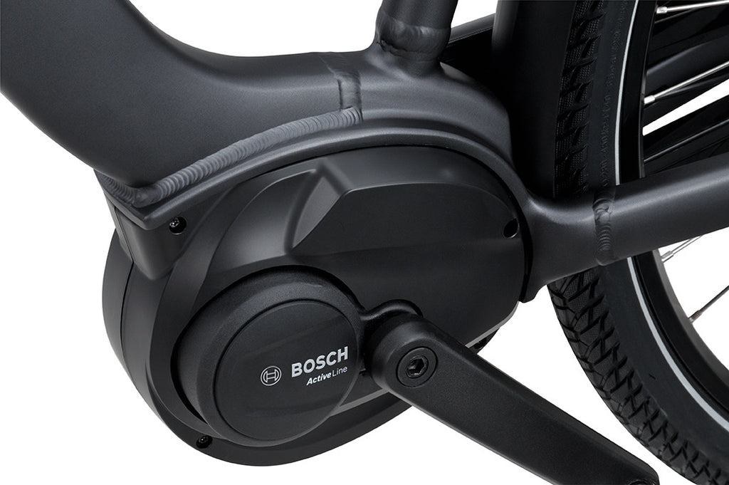 Batavus Altura CP 2026