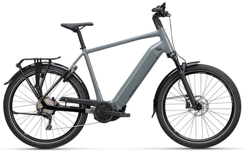 Koga Pace B05 2025