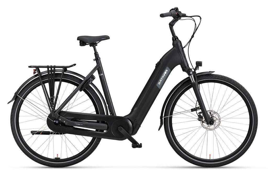 Batavus Altura PT Pro 2026
