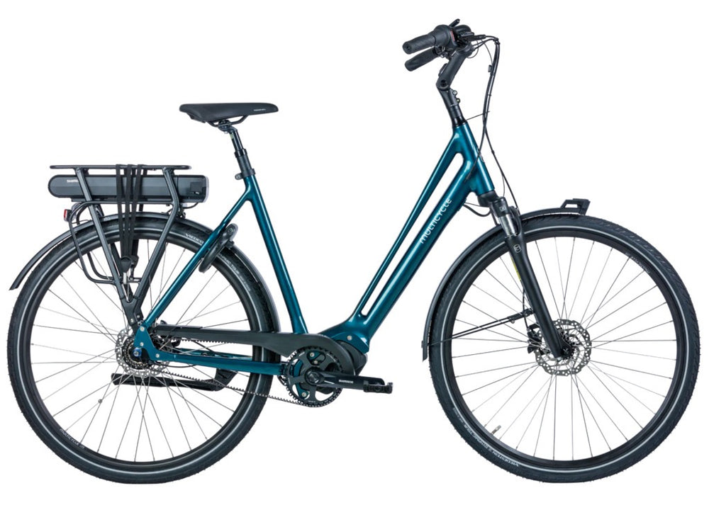 Multicycle Solo EMB 7