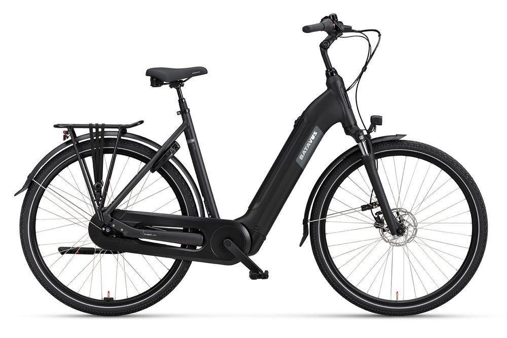 Batavus Altura PT 2026