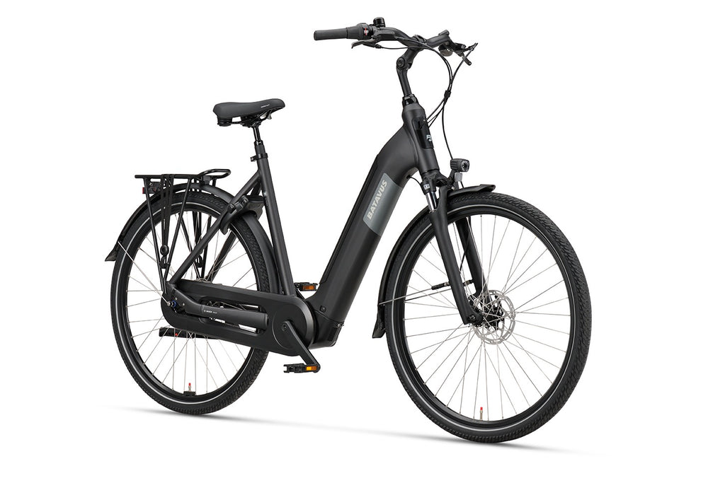 Batavus Altura PT Pro 2026