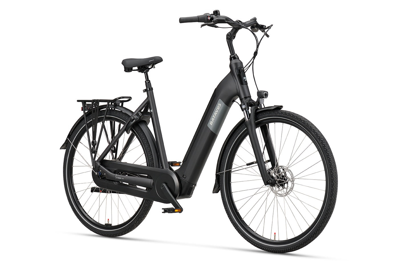 Batavus Altura PT Pro 2026