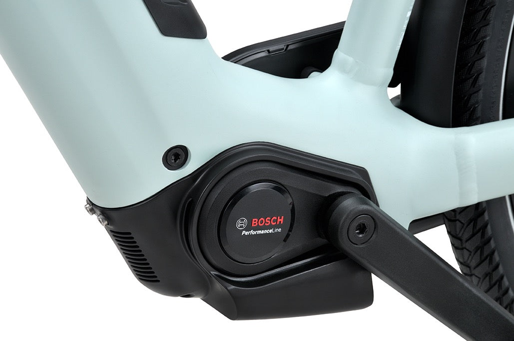 Batavus Altura PT Pro 2026