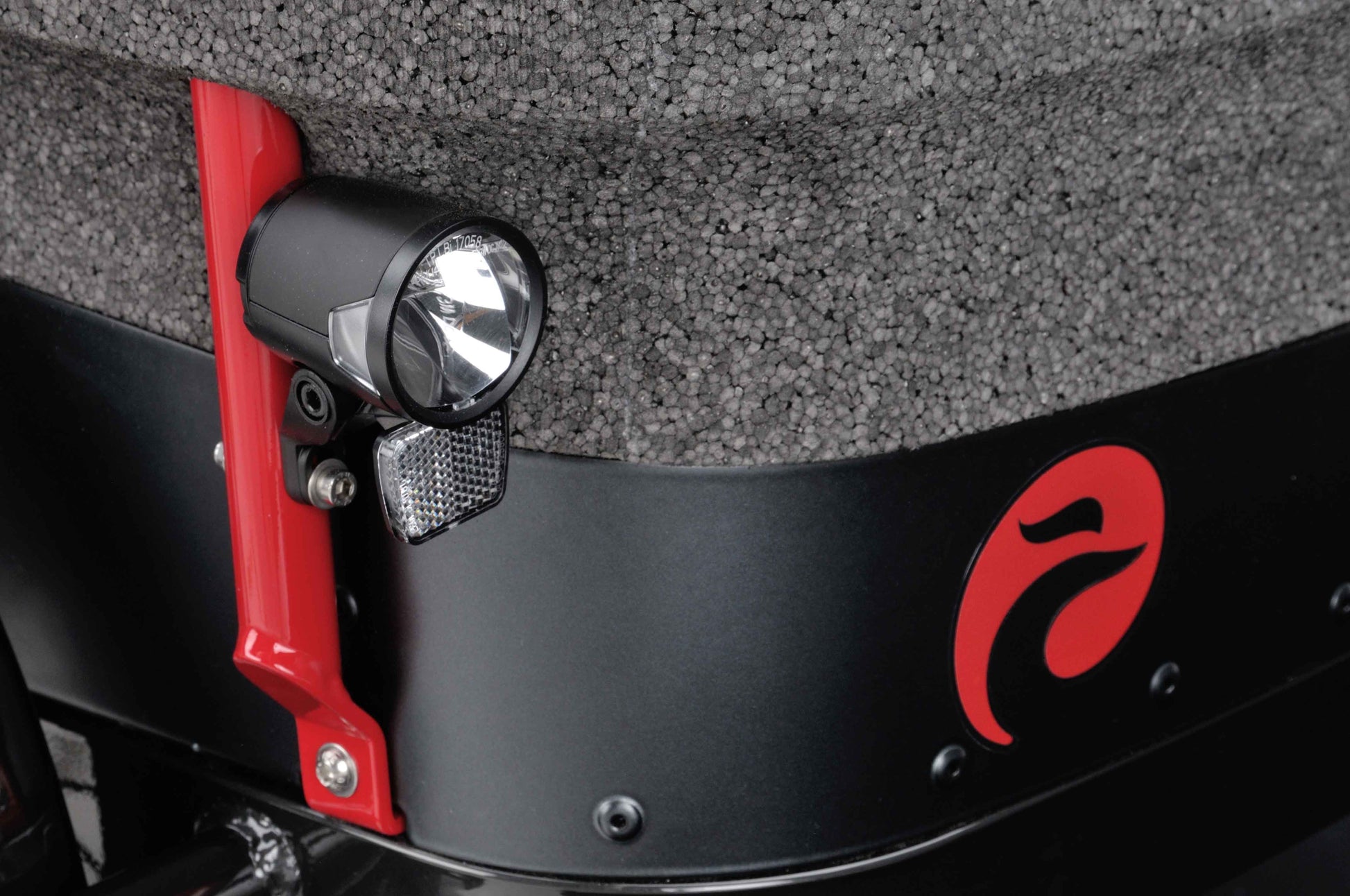 Batavus Fier 3 enviolo Flex accu 2026