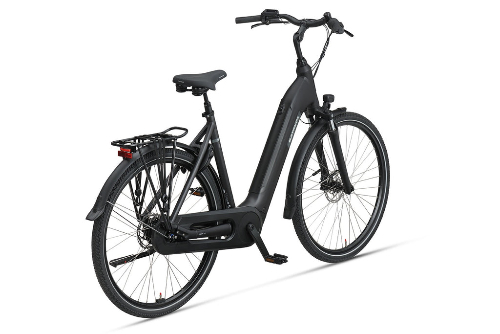 Batavus Altura PT Pro 2026