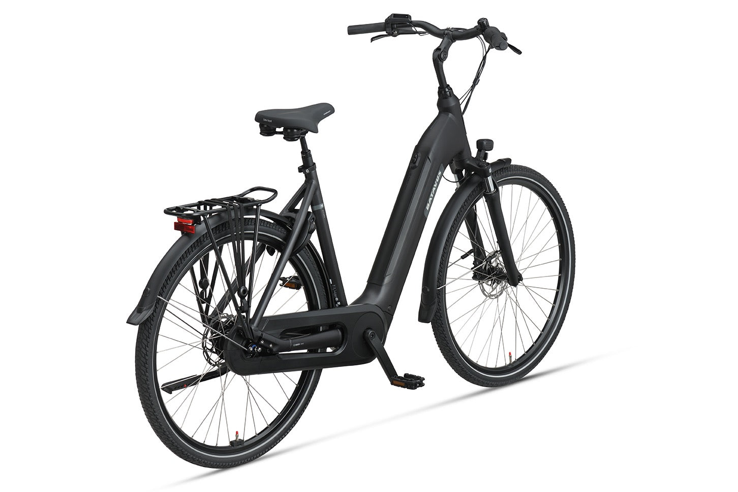 Batavus Altura PT Pro 2026