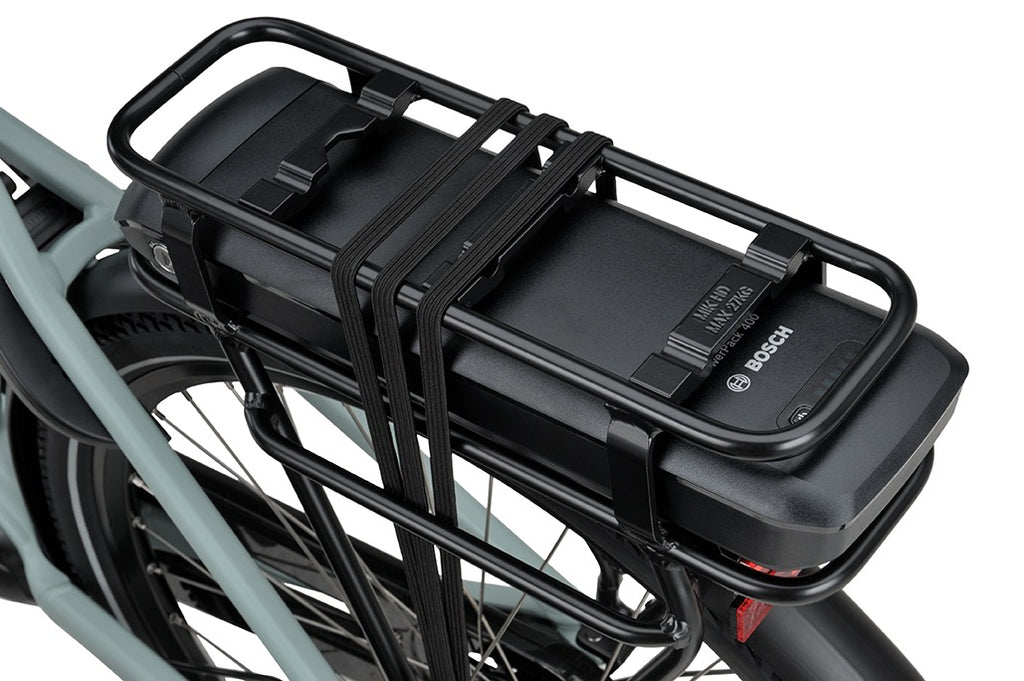 Batavus Altura CP Active Line Plus 2026