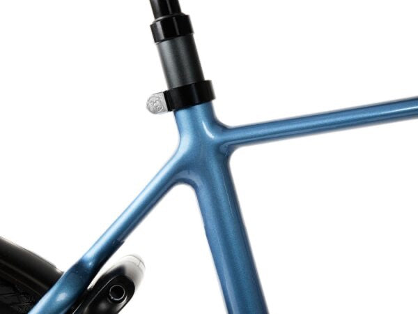 Multicycle Prestige EMS