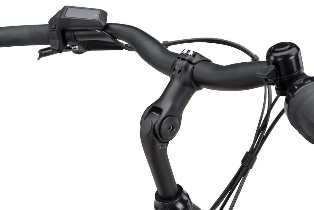 Batavus Altura PT Pro 2026