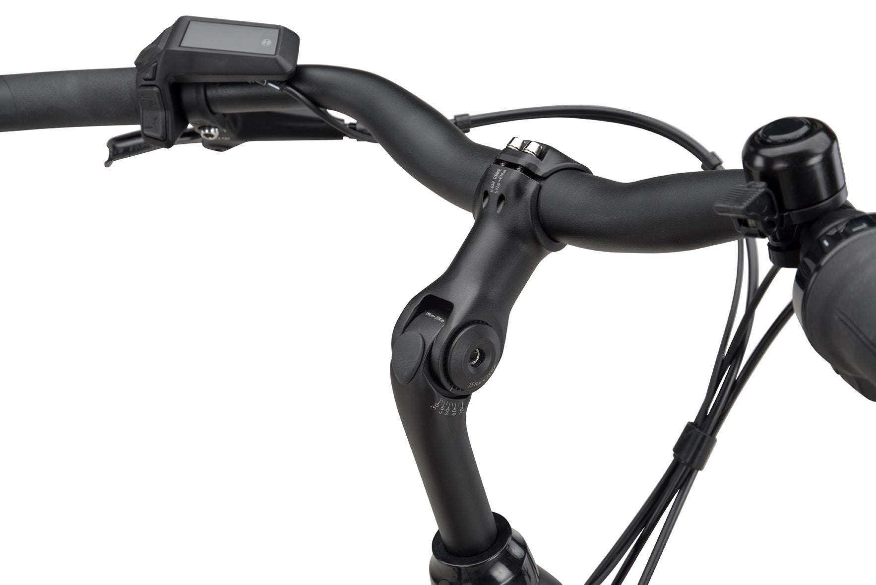 Batavus Altura PT Pro 2026