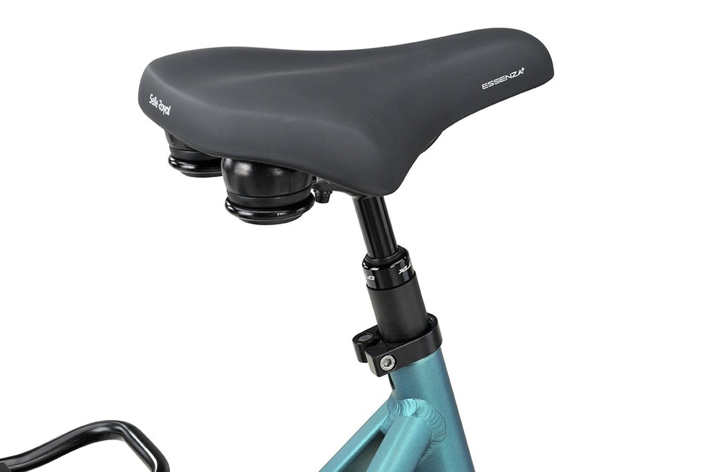 Batavus Altura PT Pro 2026