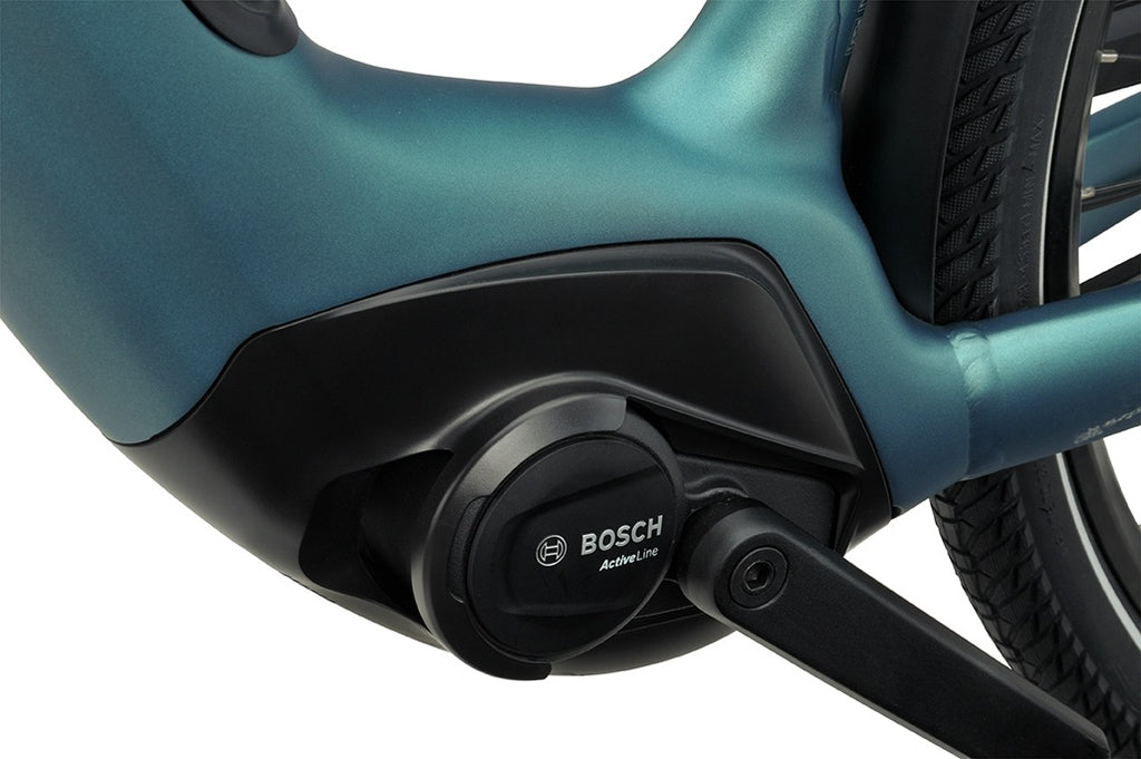 Batavus Altura PT 2026