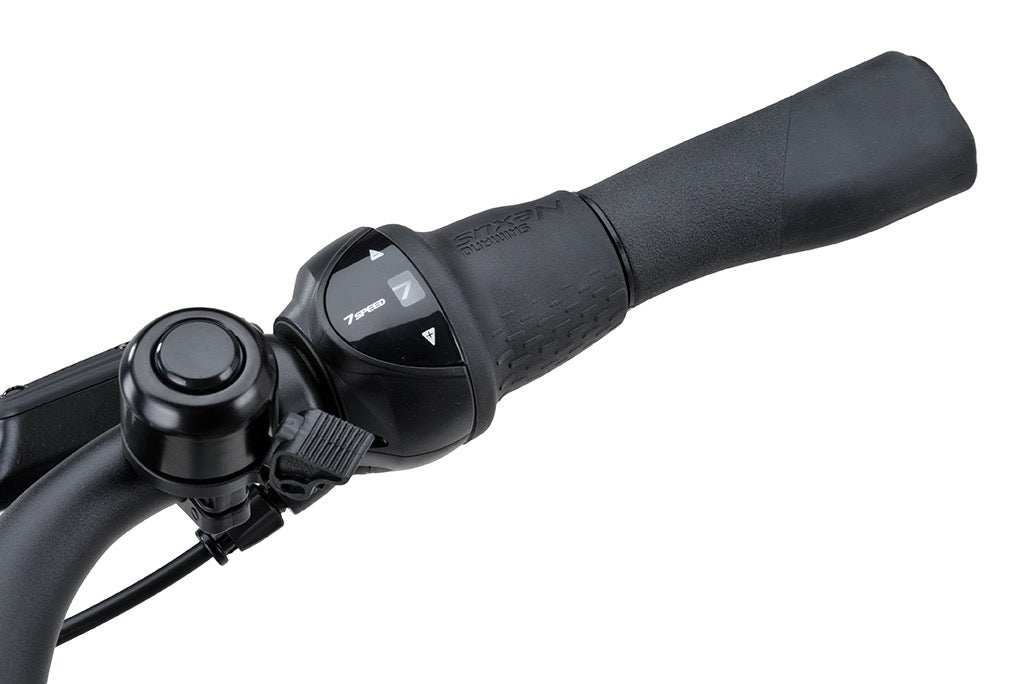 Batavus Altura PT 2026