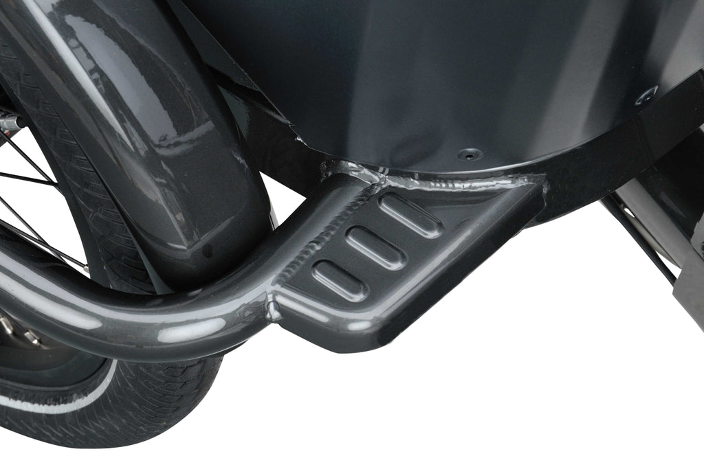 Batavus Fier 3 enviolo Flex accu 2026