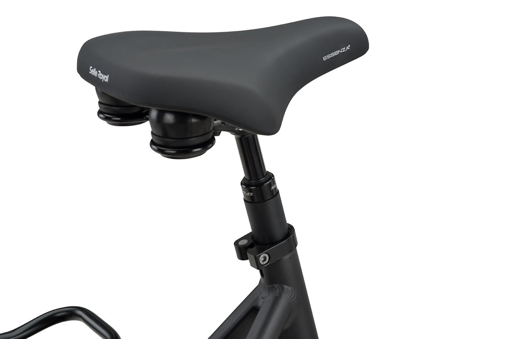 Batavus Altura PT Pro 2026