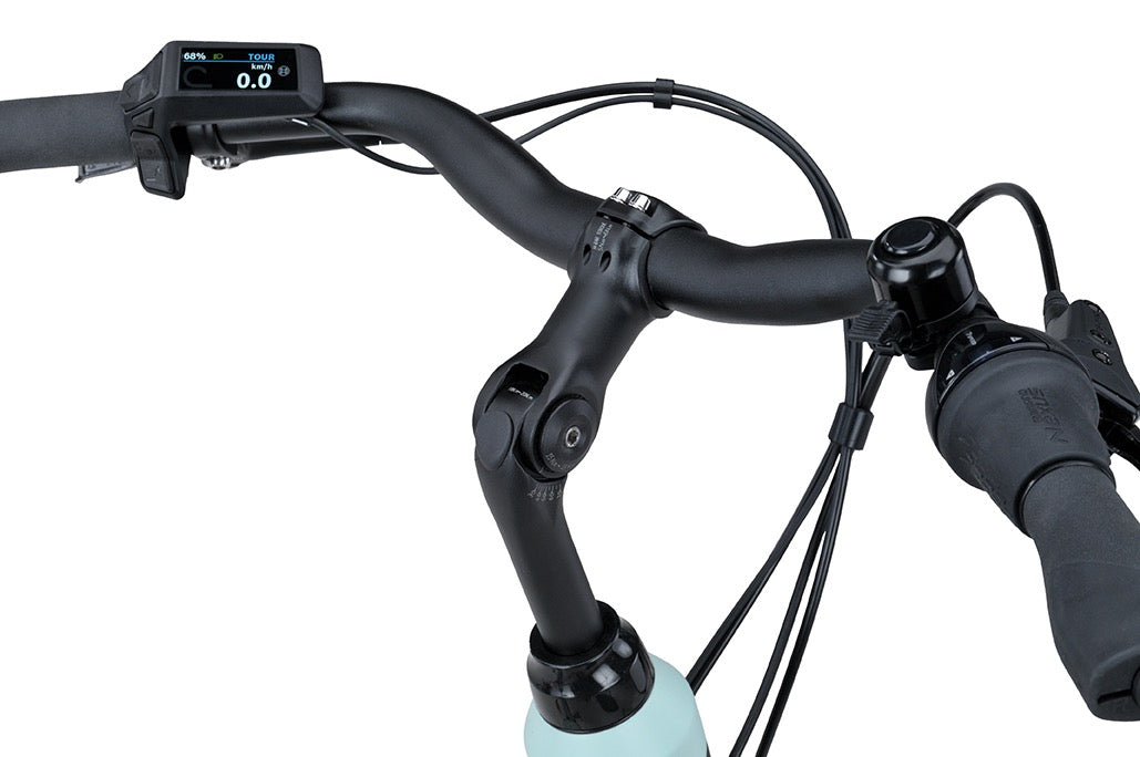 Batavus Altura PT 2026