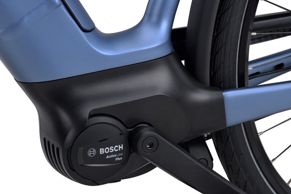 Batavus Finez PT 2026