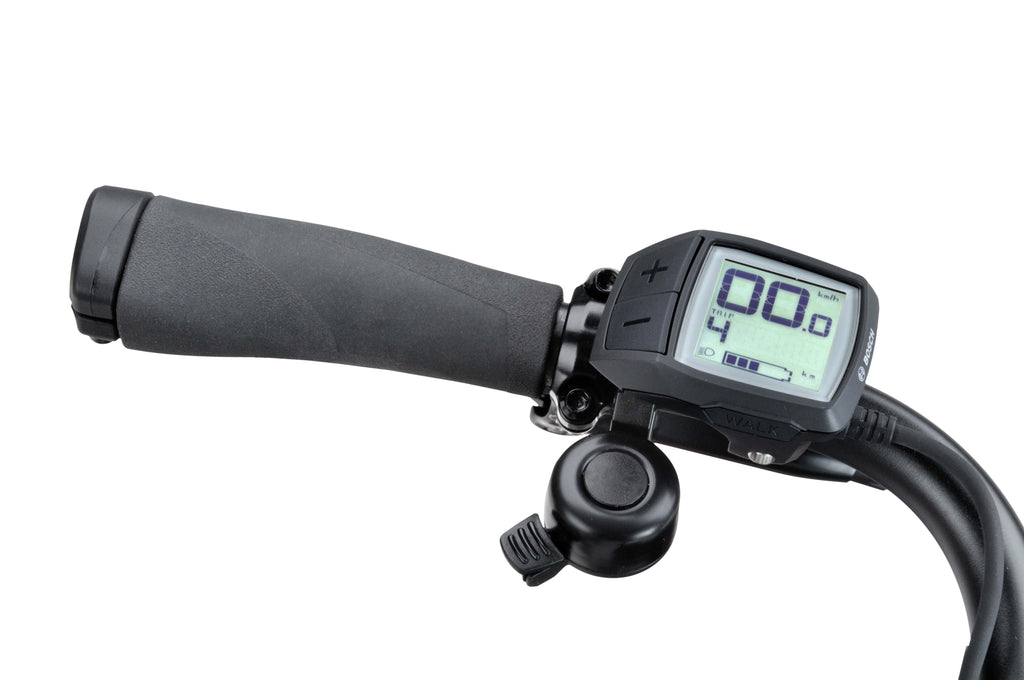 Batavus Fier 3 enviolo Flex accu 2026