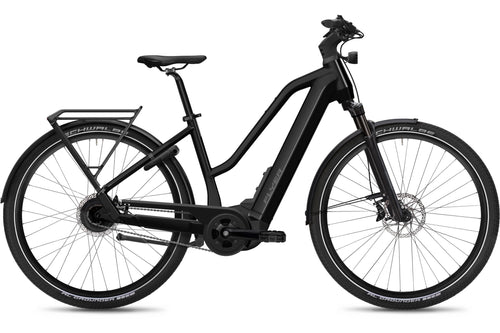 Flyer G1 Upstreet 5.40