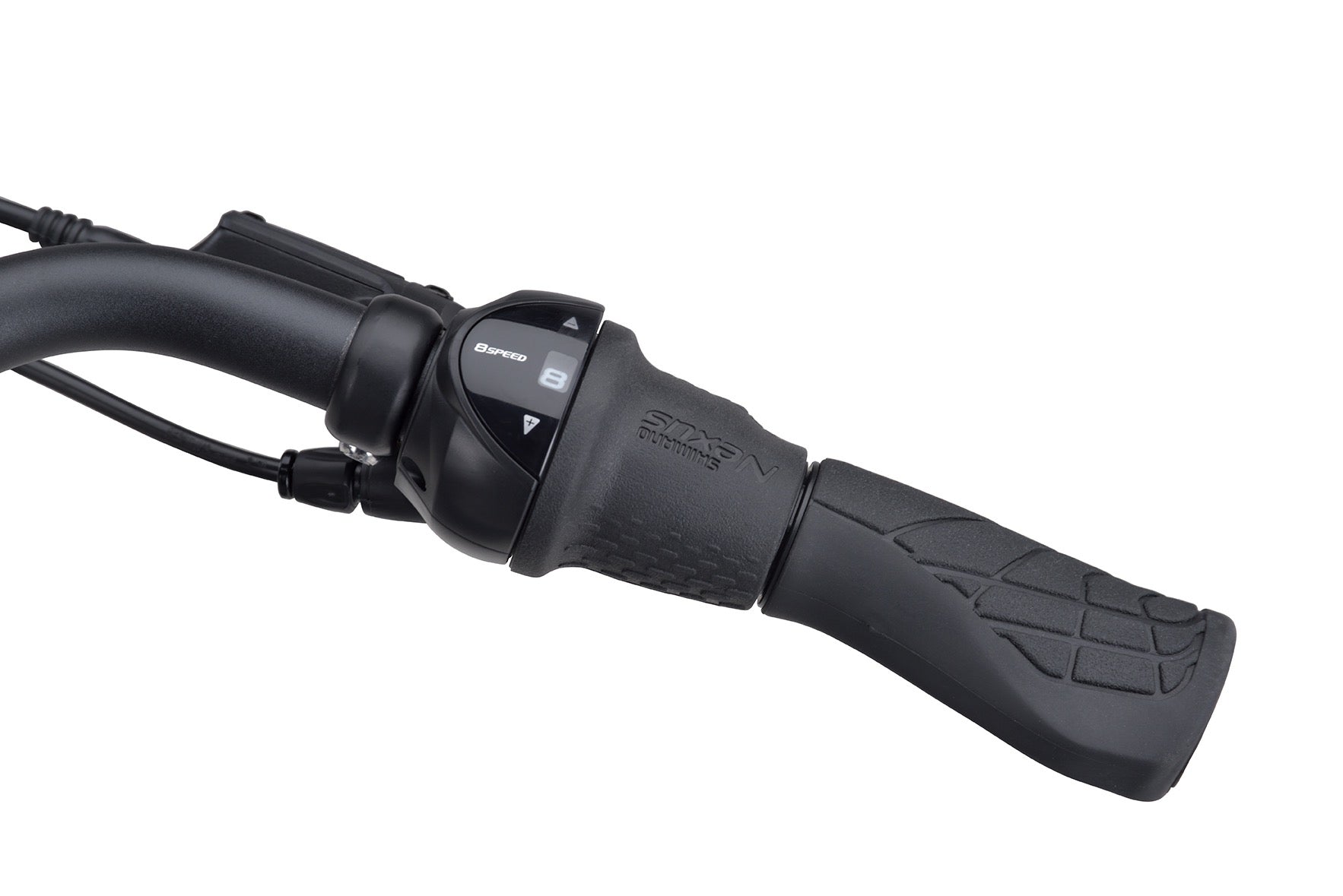 Batavus Finez PT 2026