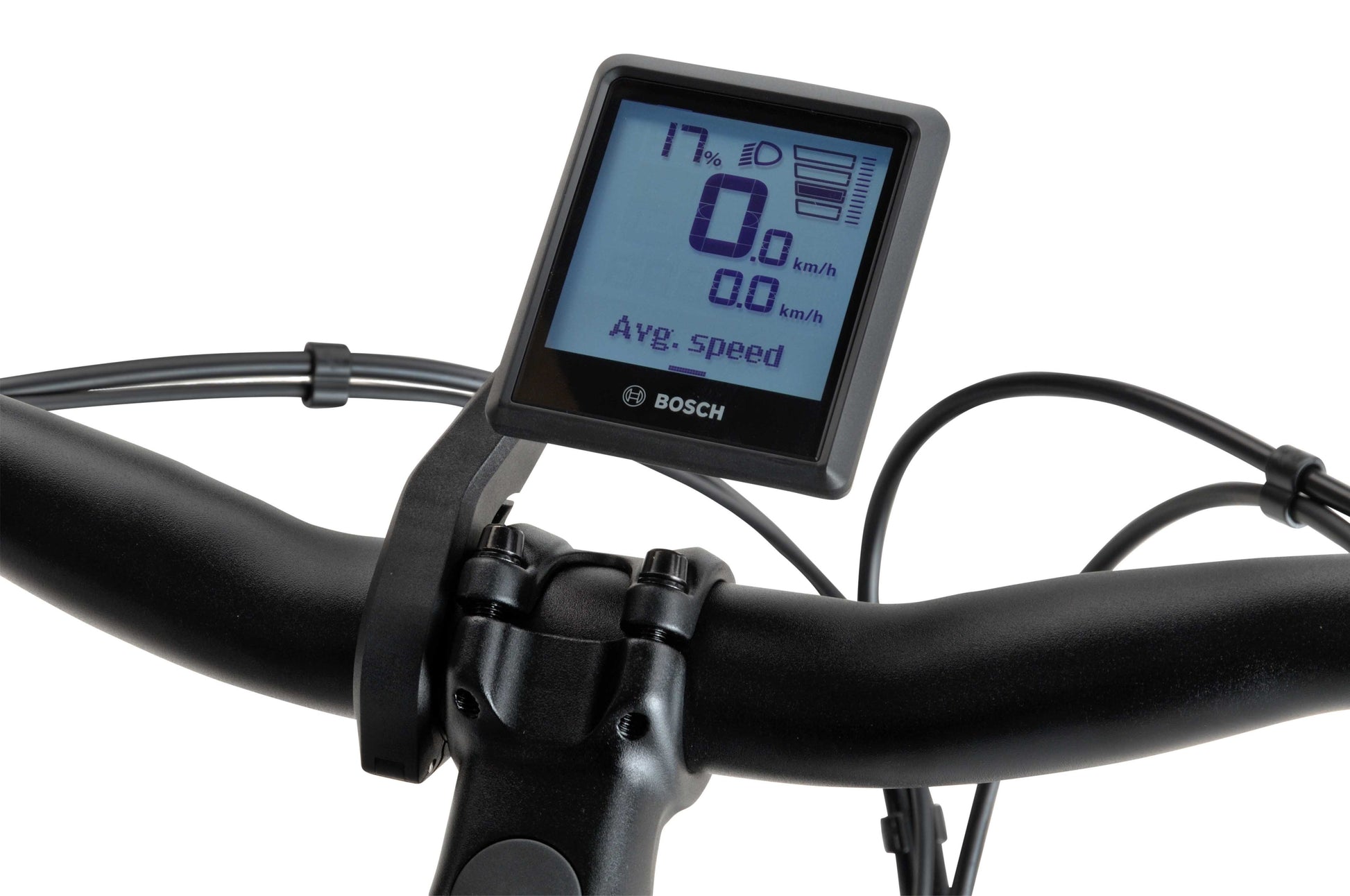 Batavus Finez E-go Power Exclusive