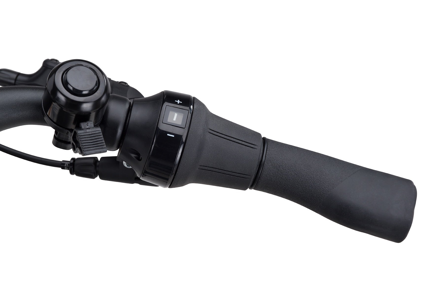 Batavus Altura PT Pro 2026