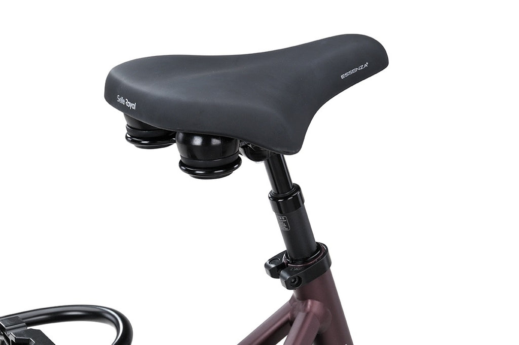 Batavus Finez PT 2026