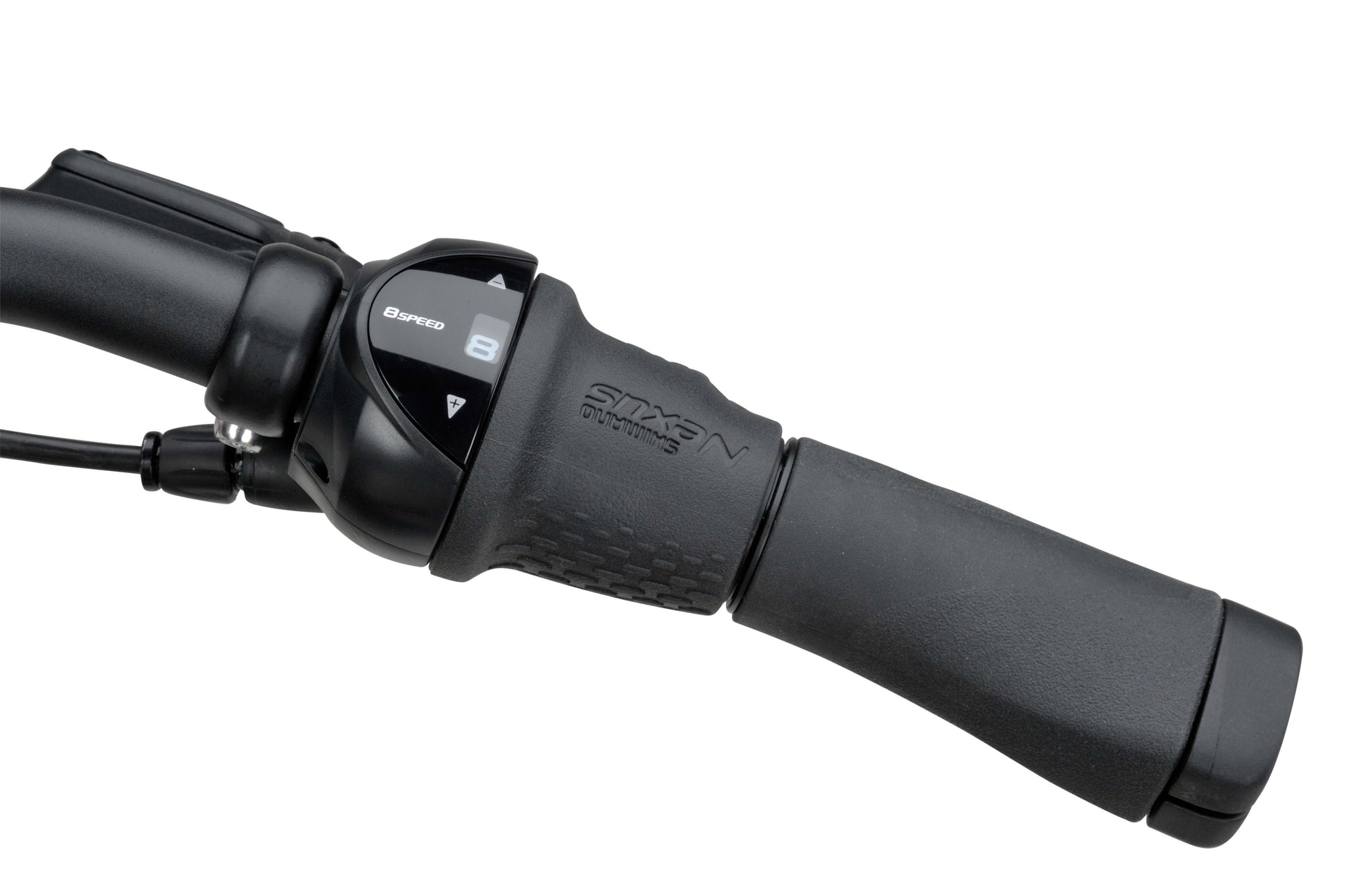 Batavus Finez E-go Power Exclusive