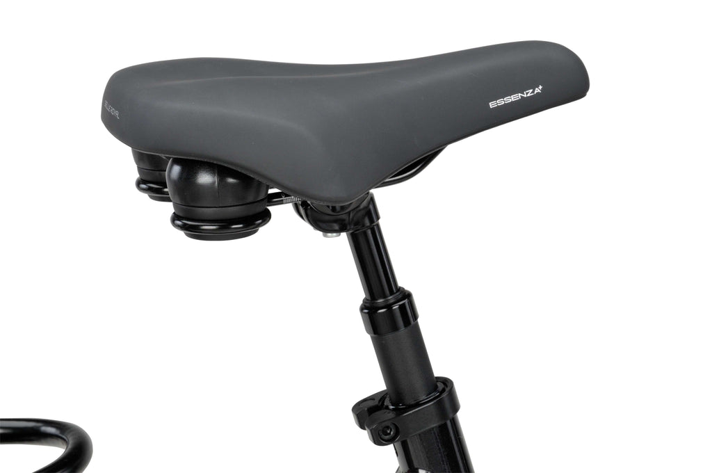 Batavus Finez E-go Power Exclusive