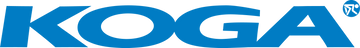 Koga