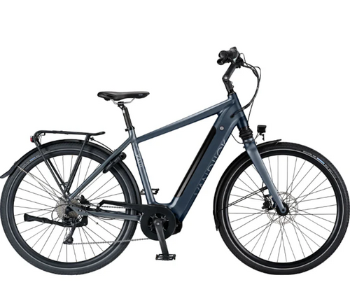 Van Dijck KALII 3.0 DERAILLEUR