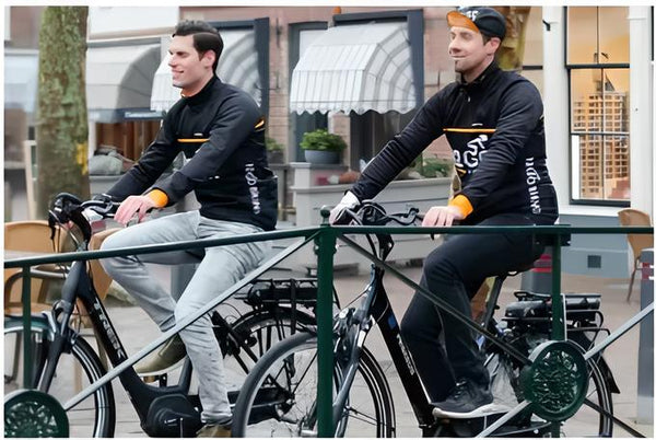 AD Fietstest winnaars 2023