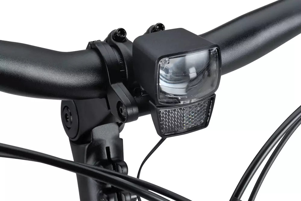 Sparta A-Lane Energy 2024