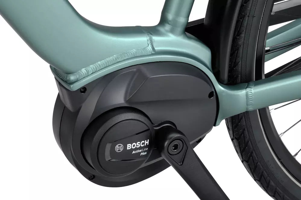 Sparta A-Lane Energy 2024