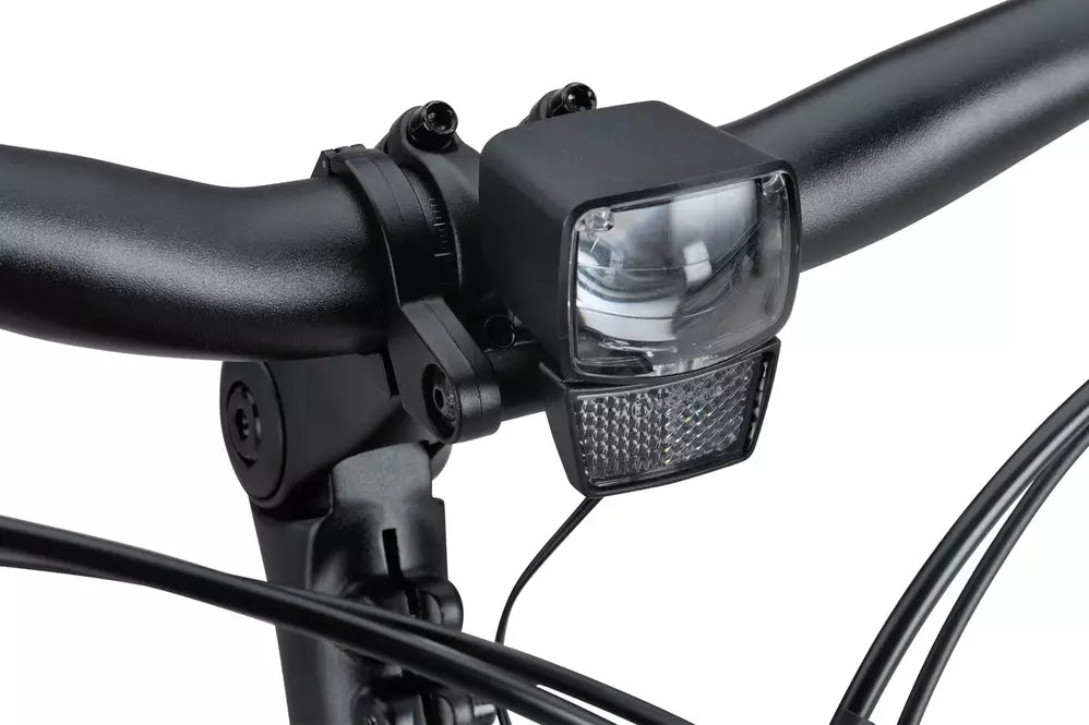 Sparta A-Lane Energy 2025