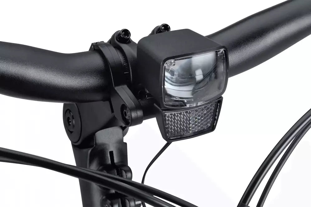 Sparta A-Lane Fit 2025