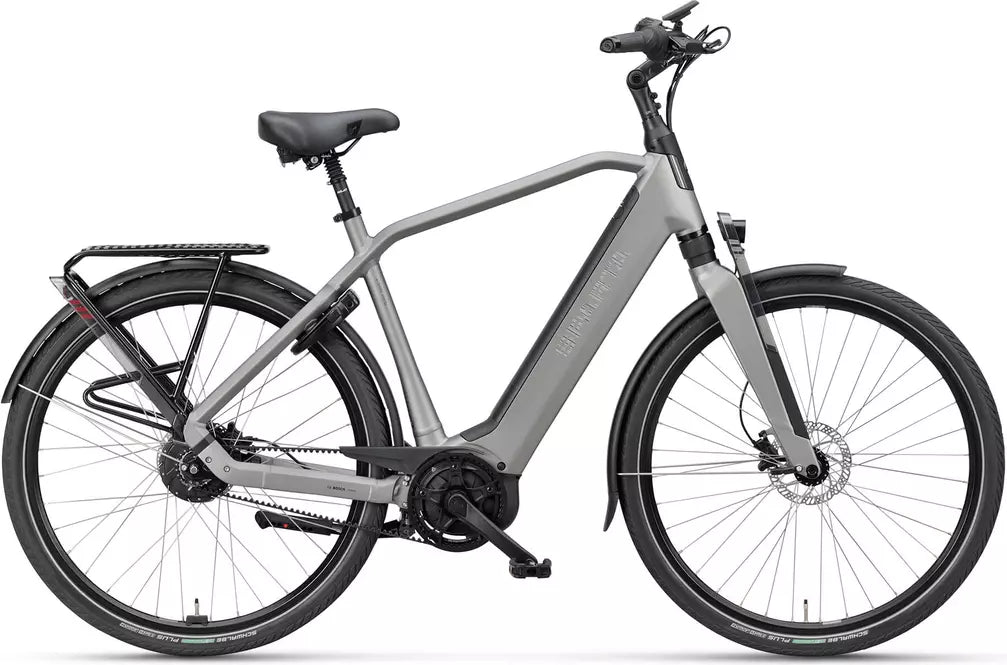 Sparta A-Shine Energy 2024