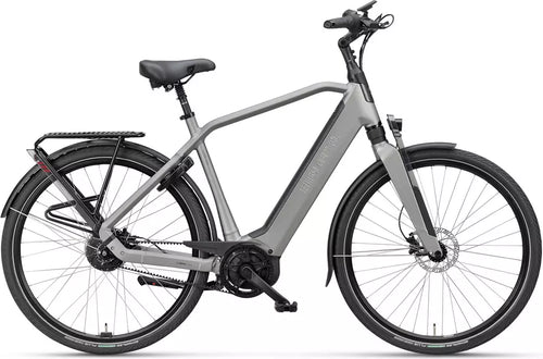 Sparta A-Shine Energy 2024