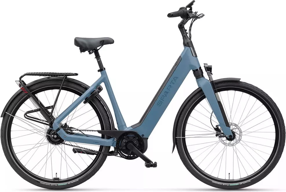 Sparta A-Shine Fit 2024