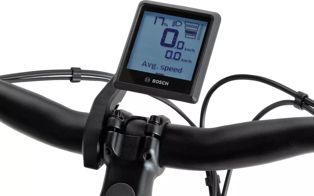 Sparta A-Shine Fit 2024