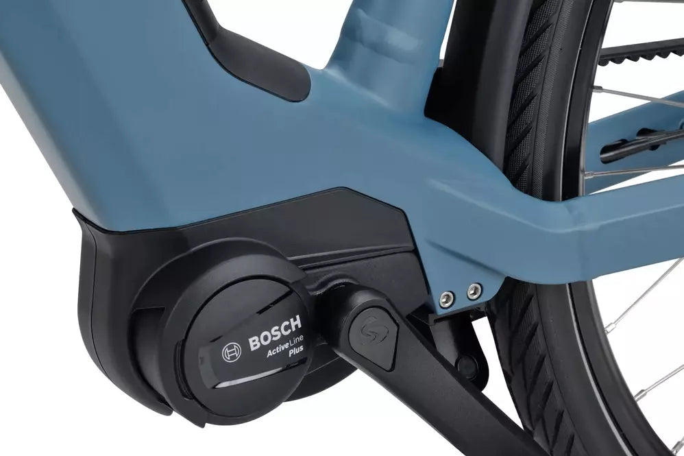 Sparta A-Shine Fit 2024