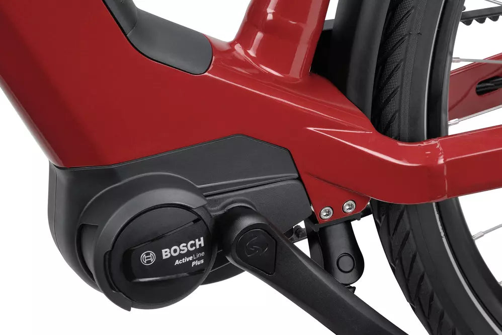 Sparta A-Shine Fit 2024