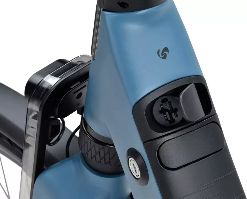 Sparta A-Shine Fit 2024