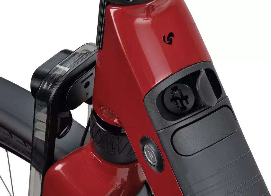 Sparta A-Shine Fit 2024