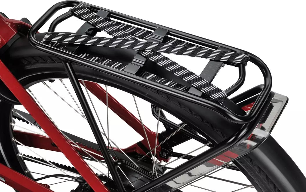 Sparta A-Shine Fit 2024