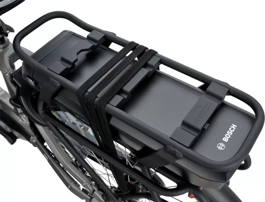 Sparta A-Shine Fit M7B