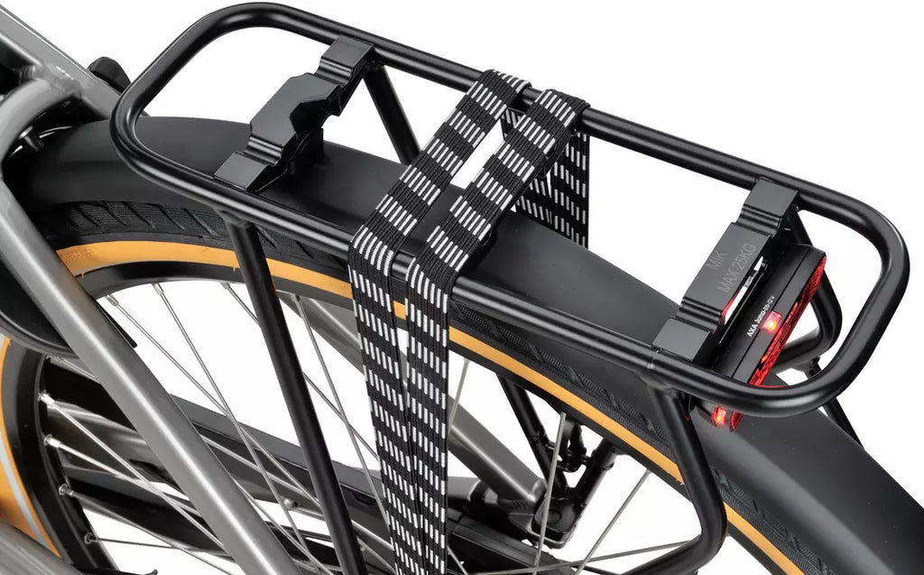 Sparta C-Grid Energy Smart 2025