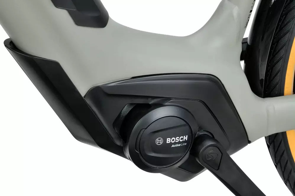 Sparta C-Grid Fit 2025